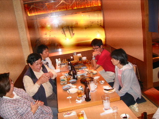 f0043559_18554182.jpg