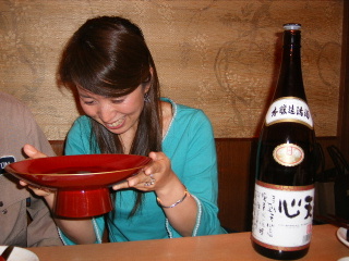 f0043559_1856920.jpg