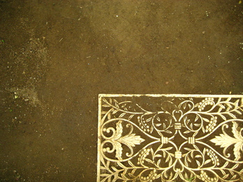 c0134861_16471491.jpg