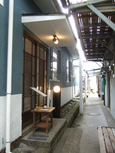 c0011862_23512775.jpg