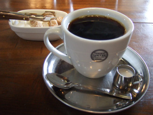 c0011862_23514065.jpg