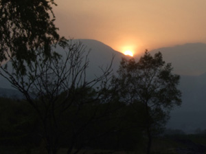 c0011862_23521572.jpg