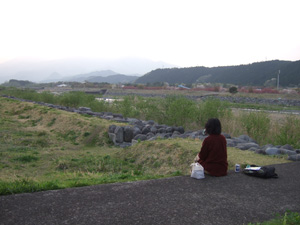 c0011862_235267.jpg