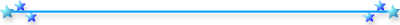 e0129862_2229394.gif