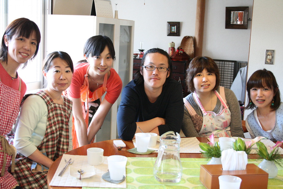 b0060363_15513477.jpg