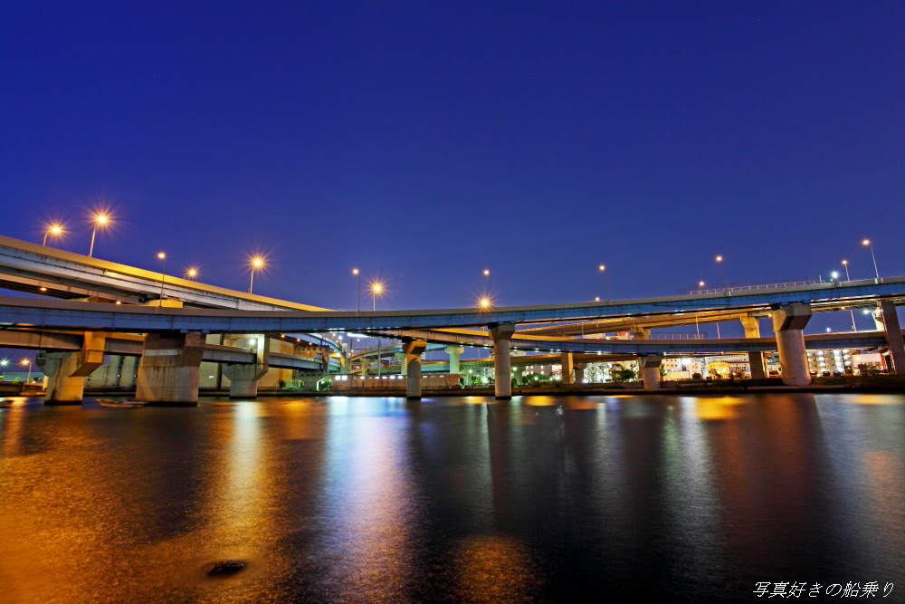 e0173663_13145945.jpg