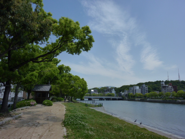 c0211464_1727793.jpg