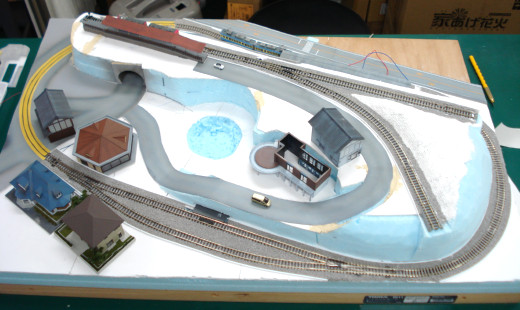 c0222964_320533.jpg