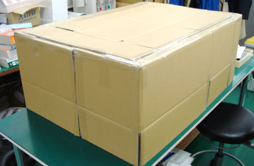 c0222964_3211817.jpg