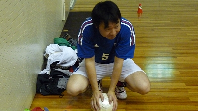 a0039065_0585674.jpg