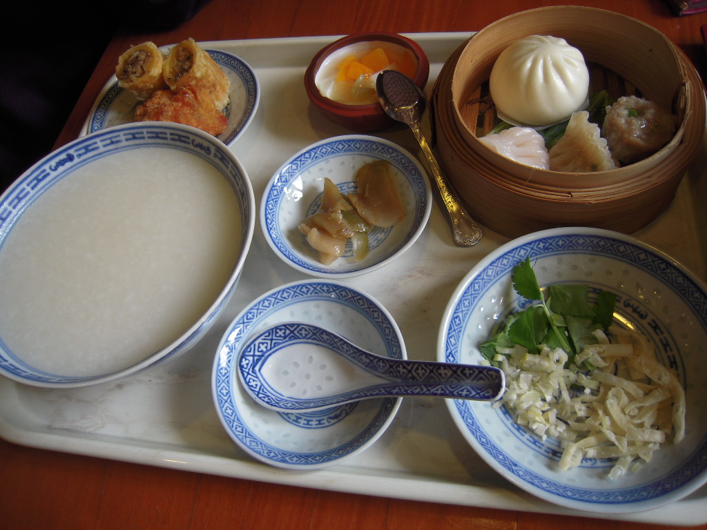 d0083265_21184214.jpg