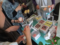 f0201565_4133279.jpg