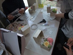 f0201565_4145791.jpg