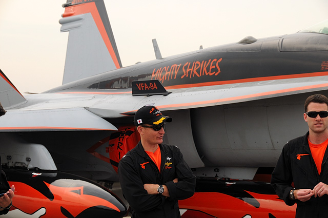 c0139966_7124778.jpg