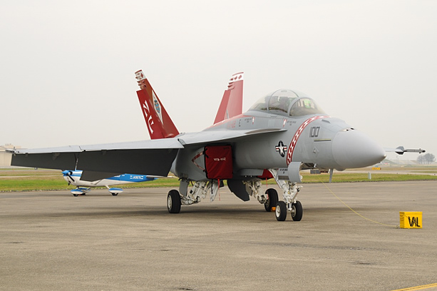 c0139966_724658.jpg
