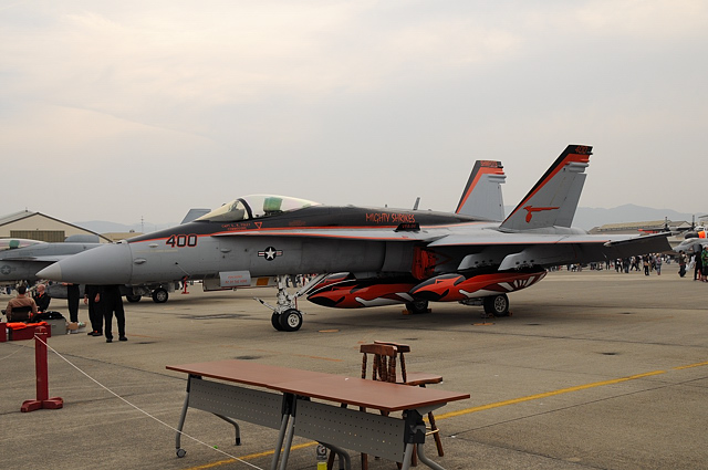 c0139966_73898.jpg