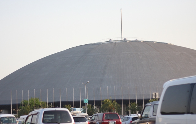 c0225766_2433372.jpg