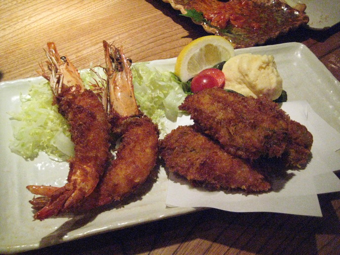 f0218967_1142626.jpg