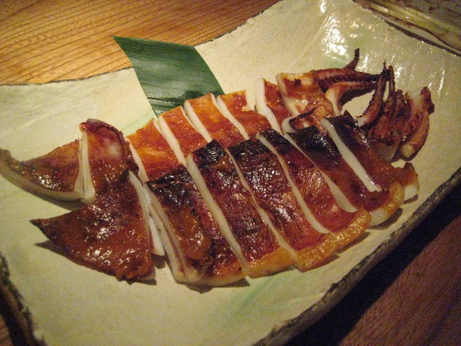 f0218967_120191.jpg