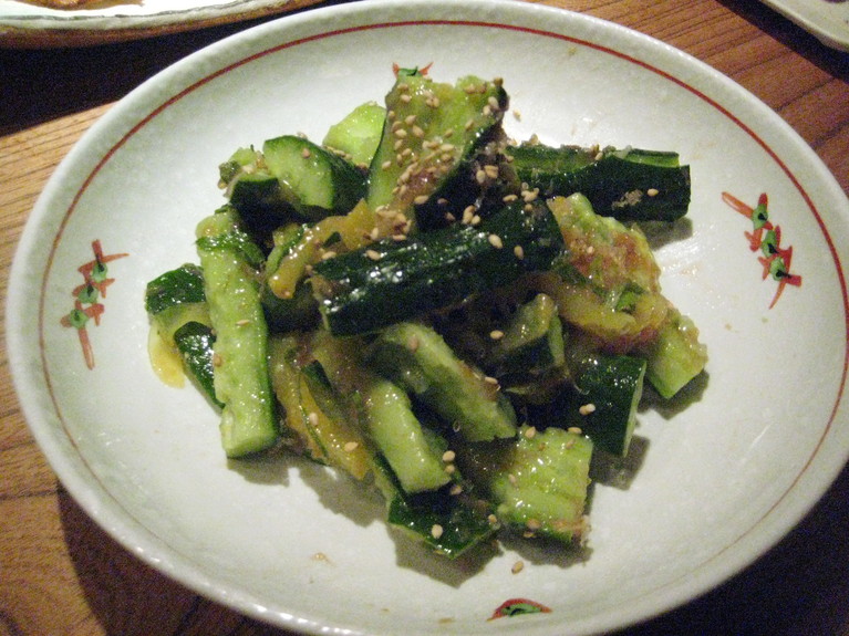 f0218967_123829.jpg