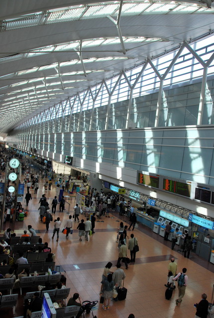 b0174068_22375260.jpg