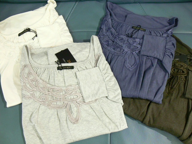 c0119868_21333824.jpg