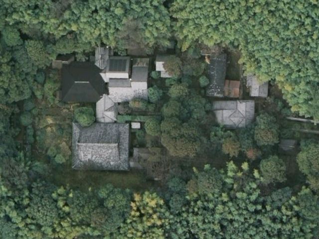 d0037669_1150755.jpg