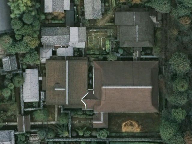 d0037669_1520868.jpg