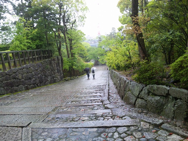 e0106372_12502230.jpg