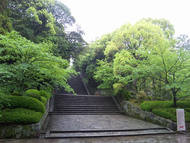 e0106372_1250611.jpg