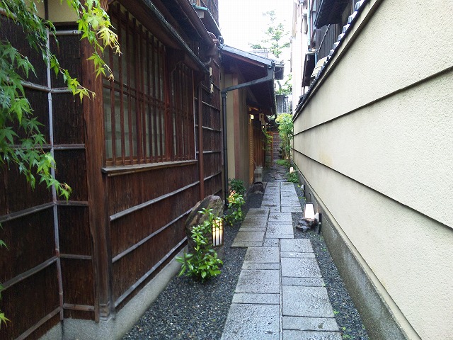 e0106372_12511086.jpg