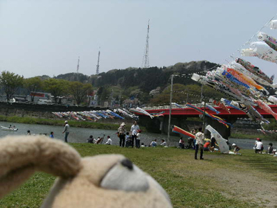 c0158573_9515568.jpg