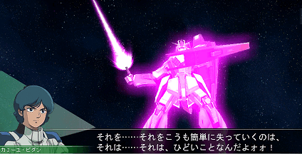 d0057574_16543132.gif