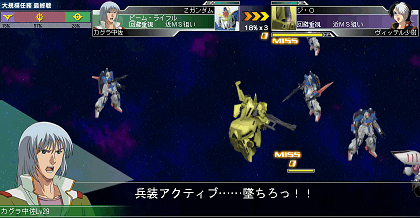 d0057574_16552861.gif