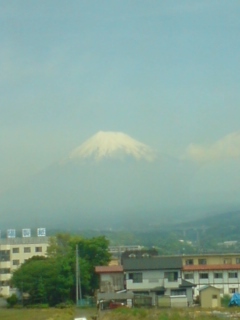 b0117375_11334415.jpg