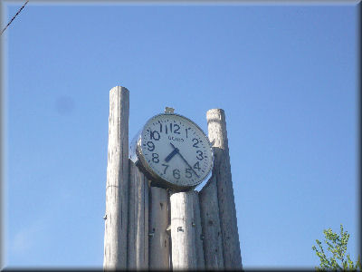 e0099375_617146.jpg