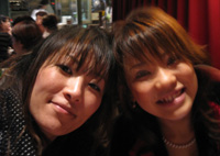 f0026475_21443743.jpg