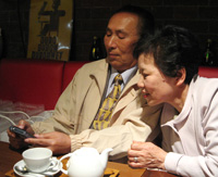 f0026475_21462259.jpg