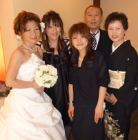 f0026475_21471942.jpg