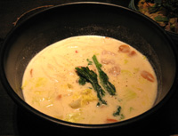 f0026475_21493295.jpg