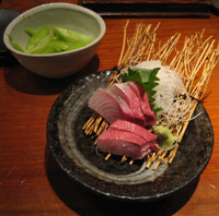 f0026475_21504195.jpg