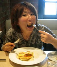 f0026475_22134355.jpg