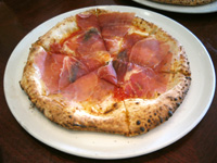 f0026475_22213420.jpg