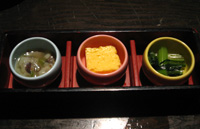f0026475_22352874.jpg