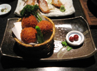 f0026475_22364236.jpg