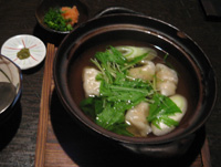 f0026475_2236518.jpg