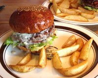 f0026475_22384038.jpg