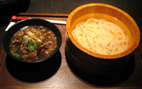 f0026475_2238646.jpg