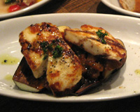 f0026475_2239163.jpg