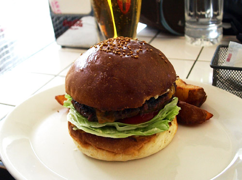 f0181775_18211826.jpg